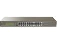 Tenda TEG1124P-24-250W Tenda TEG1124P-24-250W