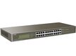 Tenda TEG1124P-24-250W Tenda TEG1124P-24-250W