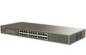 Tenda TEG1124P-24-250W Tenda TEG1124P-24-250W
