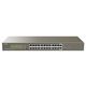 Tenda TEG1124P-24-250W Tenda TEG1124P-24-250W