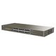 Tenda TEG1124P-24-250W Tenda TEG1124P-24-250W