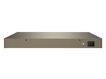 Tenda TEG1050F