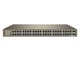 Tenda TEG1050F