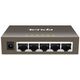 Tenda TEG1005D Tenda TEG1005D