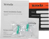 Tenda TEM2010F Tenda TEM2010F