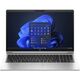 HP Probook 450 G10 [A39JBPA W11Pro] Silver 15.6