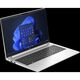 HP Probook 450 G10 [A39JBPA W11Pro] Silver 15.6