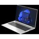 HP Probook 450 G10 [A39JBPA W11Pro] Silver 15.6