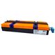 Батарейный картридж DELTA BATTERY RBM31