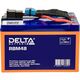 Батарейный картридж DELTA BATTERY RBM48 Батарейный картридж DELTA BATTERY RBM48
