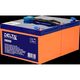 Батарейный картридж DELTA BATTERY RBM6 Батарейный картридж DELTA BATTERY RBM6