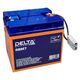Батарейный картридж DELTA BATTERY RBM7