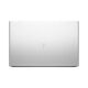 HP 8A600EA#BH5 HP 8A600EA#BH5