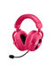 Logitech 981-001275 Logitech 981-001275