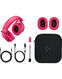 Logitech 981-001275 Logitech 981-001275