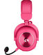 Logitech 981-001275 Logitech 981-001275
