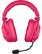 Logitech 981-001275 Logitech 981-001275