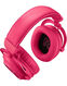 Logitech 981-001275 Logitech 981-001275
