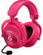 Logitech 981-001275 Logitech 981-001275