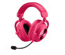 Logitech 981-001275 Logitech 981-001275