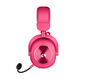 Logitech 981-001275 Logitech 981-001275