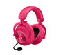 Logitech 981-001275 Logitech 981-001275