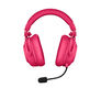 Logitech 981-001275 Logitech 981-001275