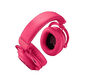 Logitech 981-001275 Logitech 981-001275