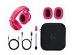 Logitech 981-001275