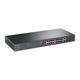 TP-Link TL-SL1218MP TP-Link TL-SL1218MP