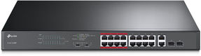 TP-Link TL-SL1218MP TP-Link TL-SL1218MP