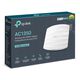 TP-Link EAP225