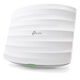 TP-Link EAP225
