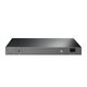 TP-Link SG3452XP