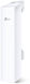 TP-Link CPE220