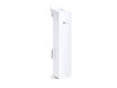TP-Link CPE220