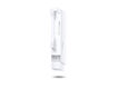 TP-Link CPE220