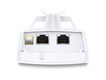 TP-Link CPE220