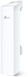 TP-Link CPE220