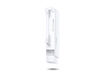 TP-Link CPE220