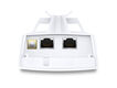 TP-Link CPE220