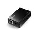 TP-Link PoE10R