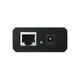 TP-Link PoE10R
