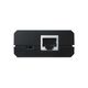 TP-Link PoE10R