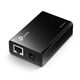 TP-Link POE150S