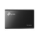 TP-Link POE150S