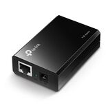 TP-Link POE150S&nbsp;<img style='position: relative;margin:0' src='/image/only_to_order_edit.gif' alt='На заказ' title='На заказ' />