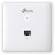 TP-Link EAP230-Wall.
