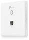 TP-Link EAP230-Wall.