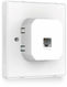 TP-Link EAP230-Wall.